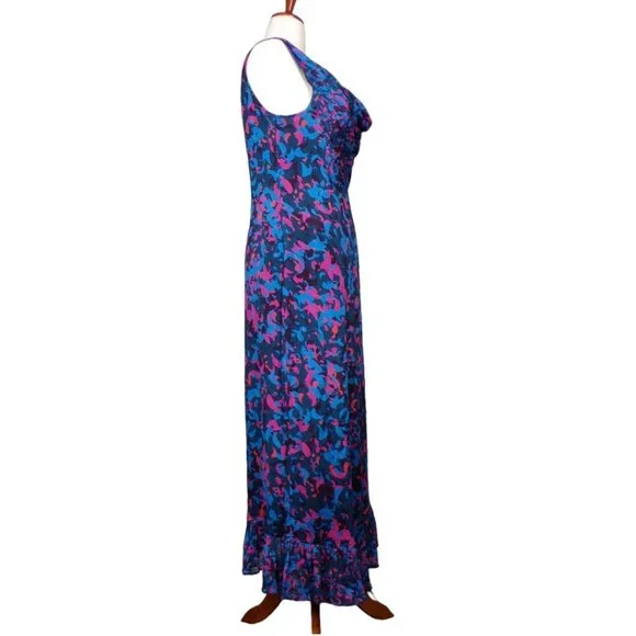 for love and lemons maxi dress sale Val Maxi Dress Black